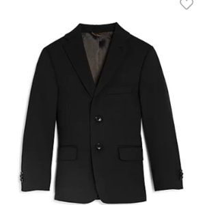 Michael Kors boys blazer